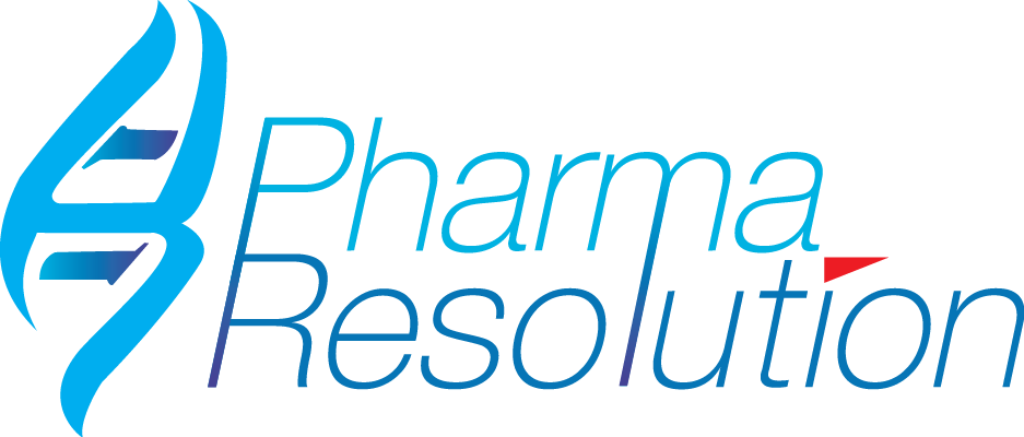 Pharma Resolution